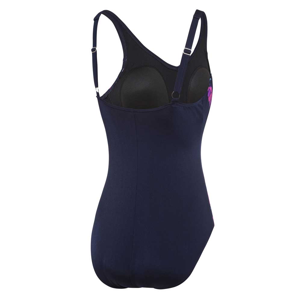 aquafit swimsuits