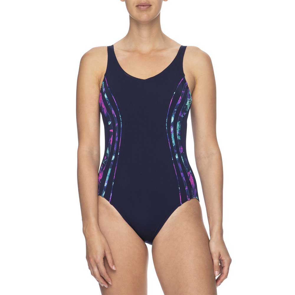 aquafit swimsuits