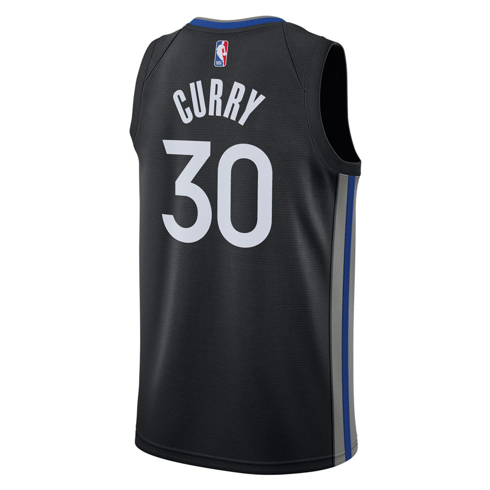 stephen curry 30 jersey