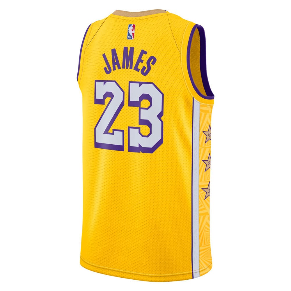 nba 23 jersey