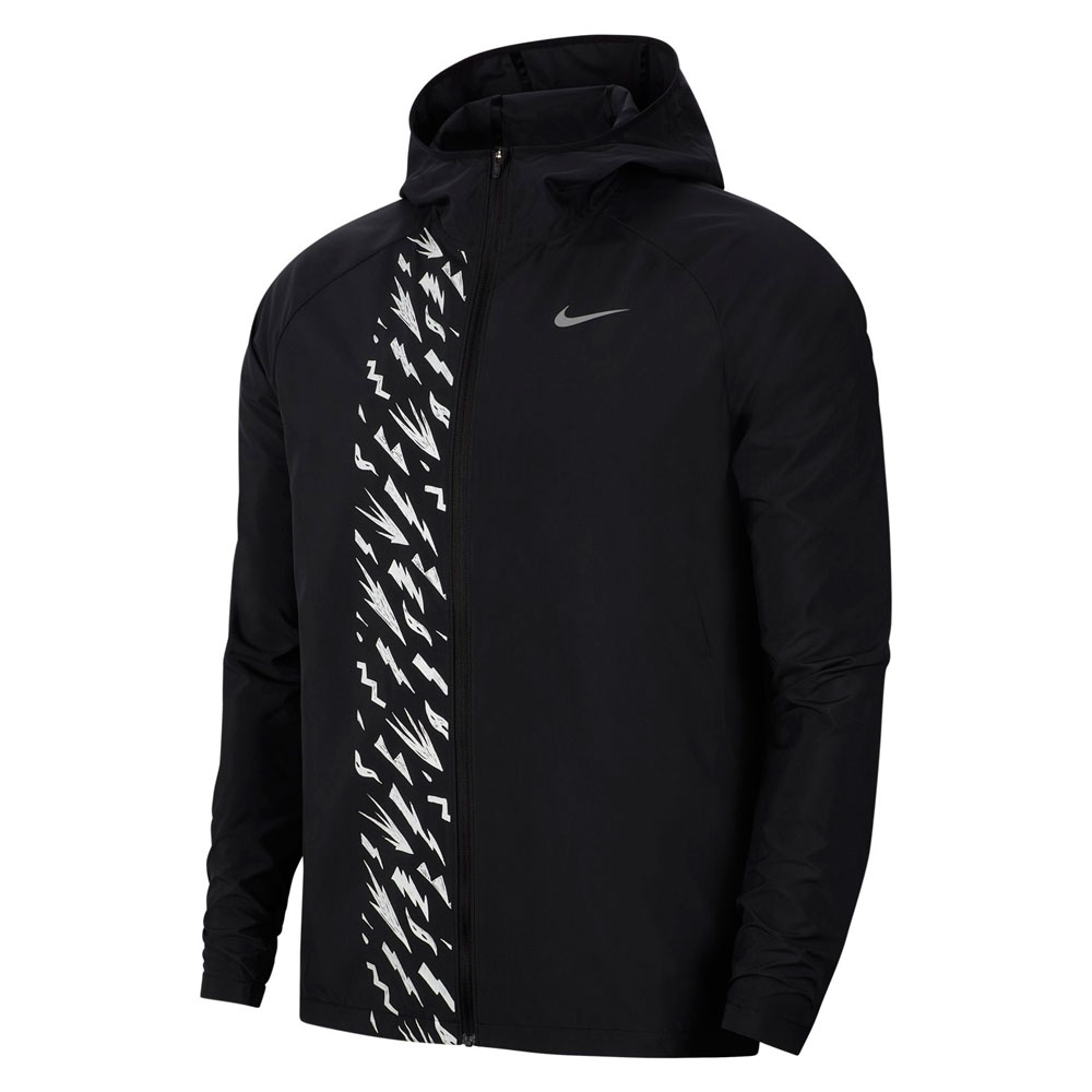 nike jacket nz