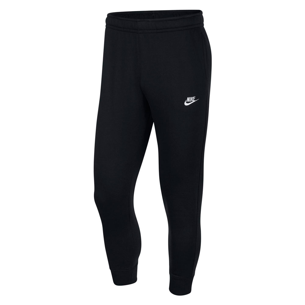 nike sweatpants nz