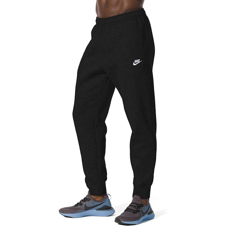 Nike Men's Club Fleece Jogger