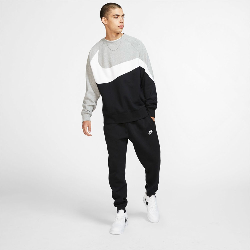 men's club fleece joggers