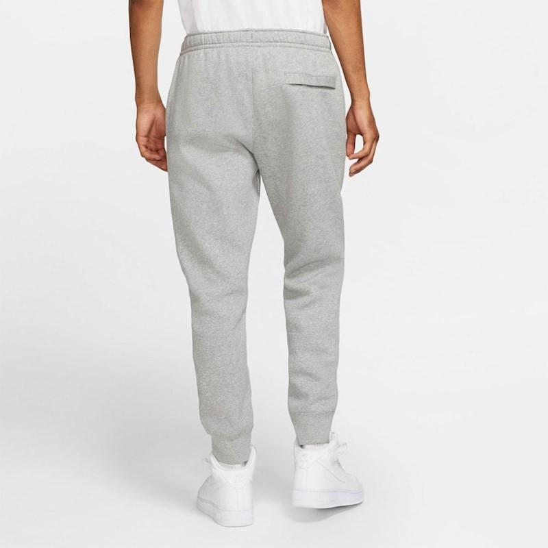 Nike tech fleece jogger nz top
