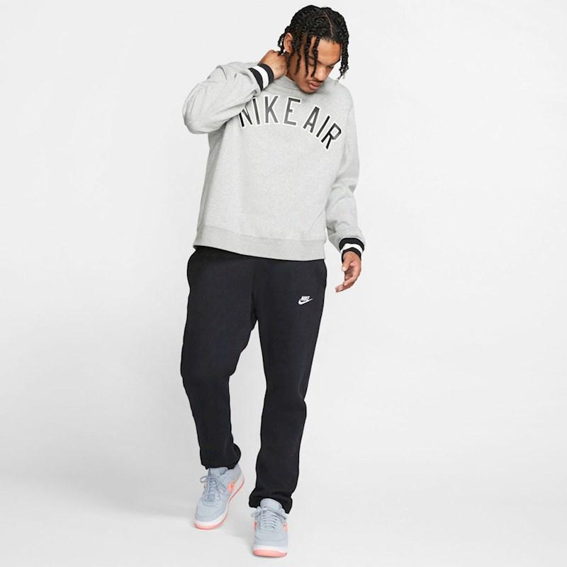 Nike Men's Club Fleece Pant