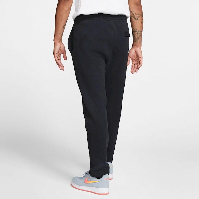 Nike Men's Club Fleece Pant