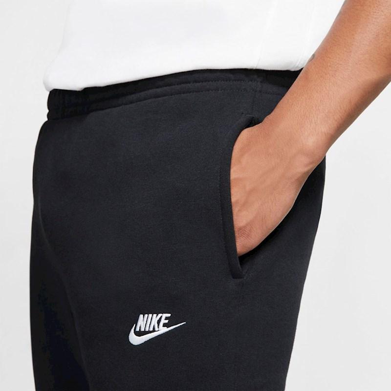 Nike Men's Club Fleece Pant