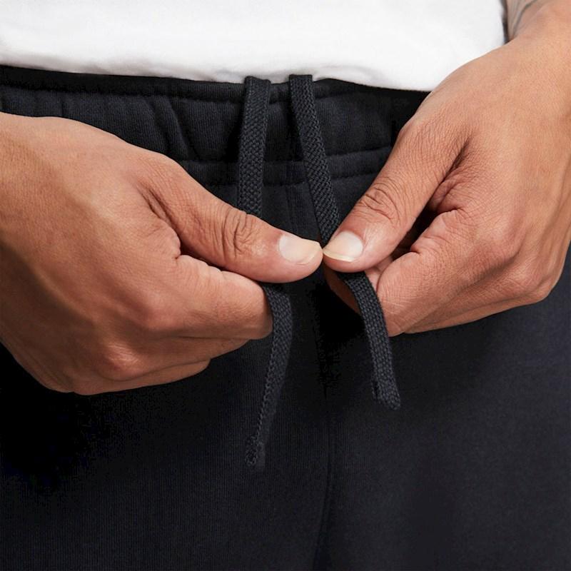 Nike Men's Club Fleece Pant