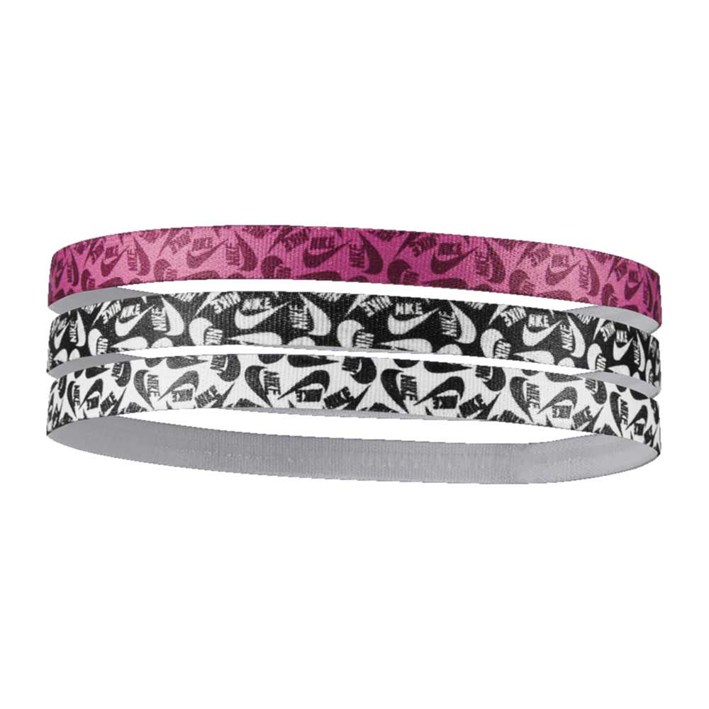 rebel sport nike headband
