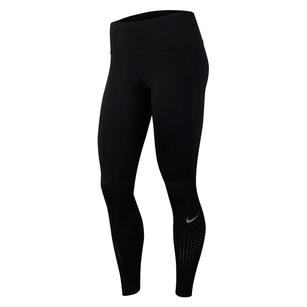 nike tights nz