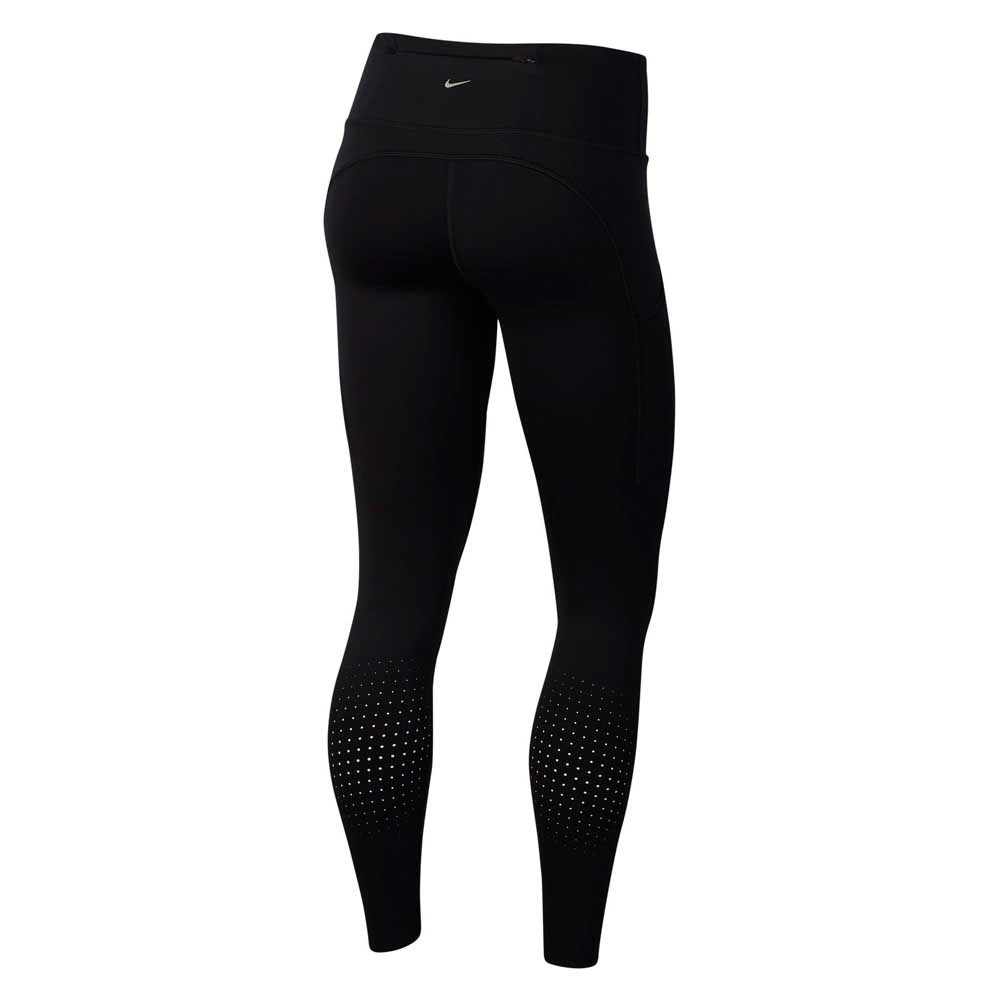 nike epic lux women's running leggings