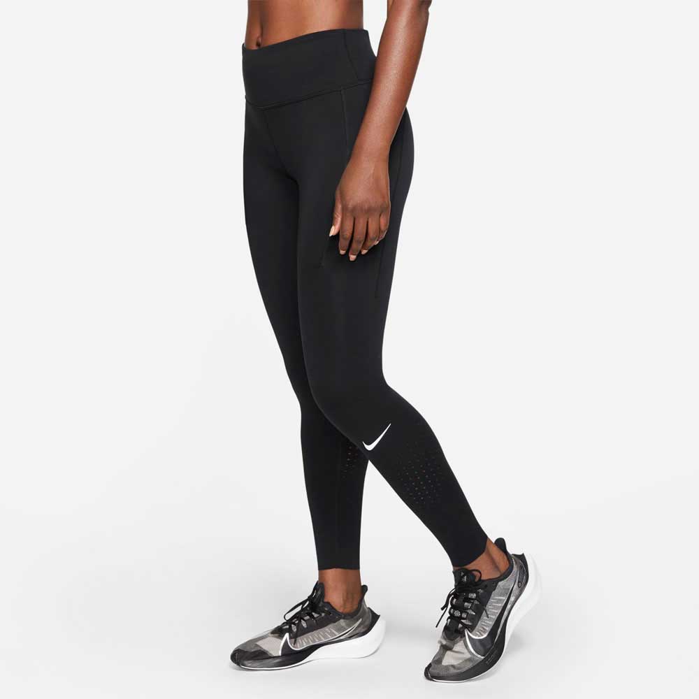 nike women's epic lux tights