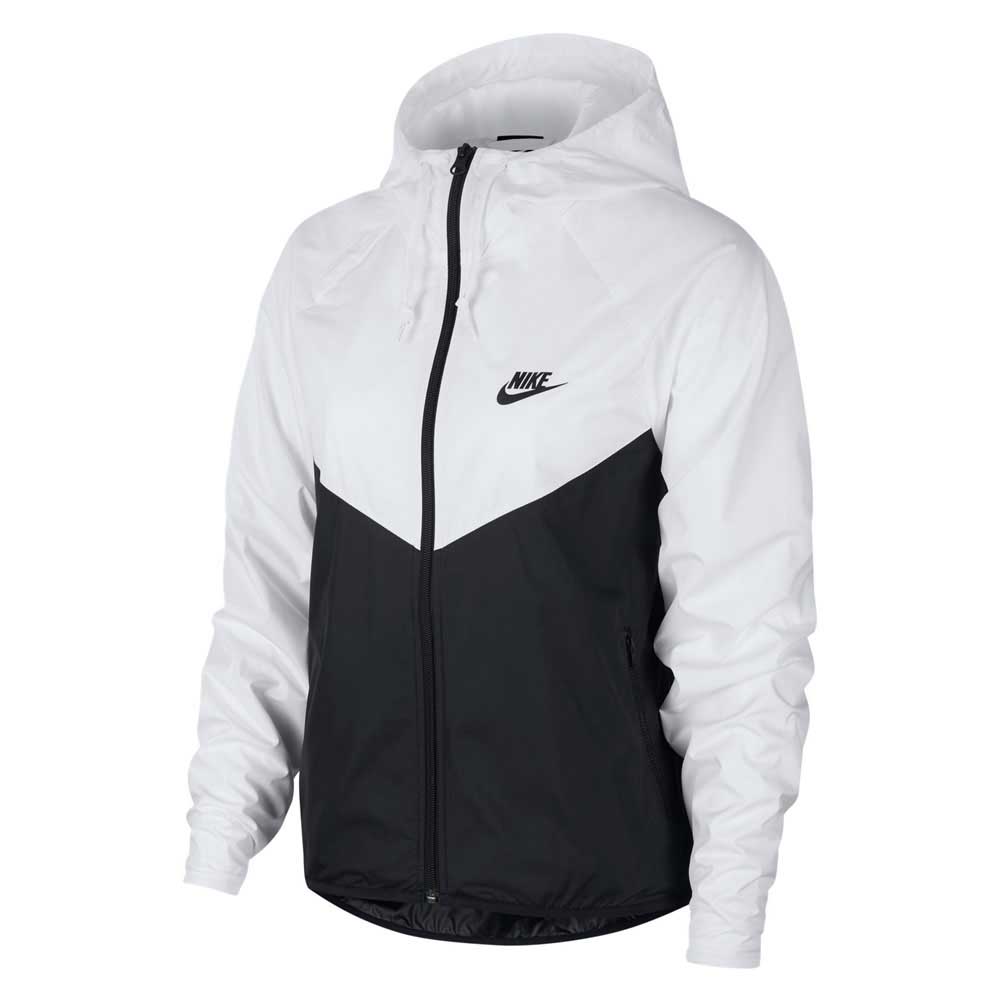 nike unicorn windrunner
