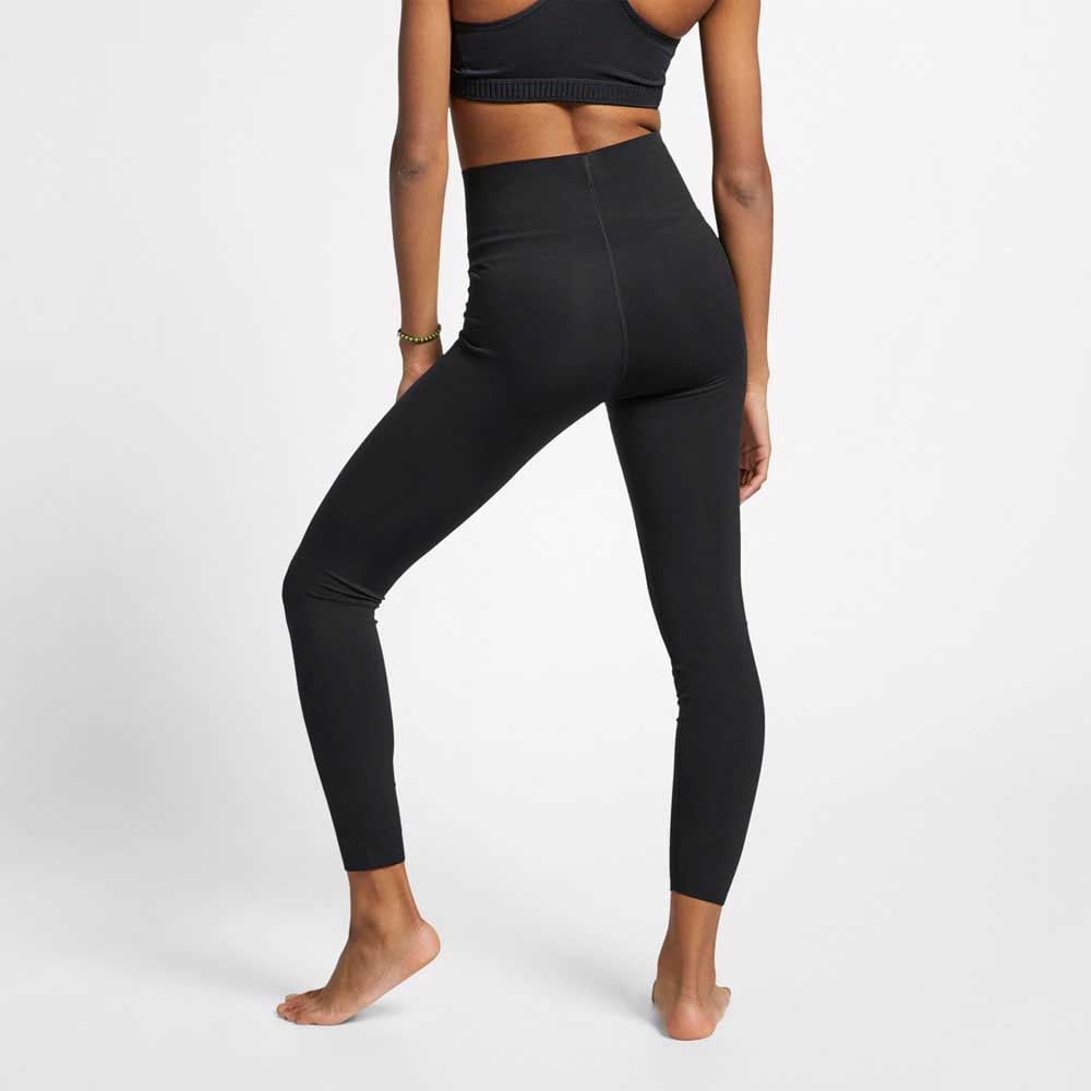 nike lux sculpt leggings