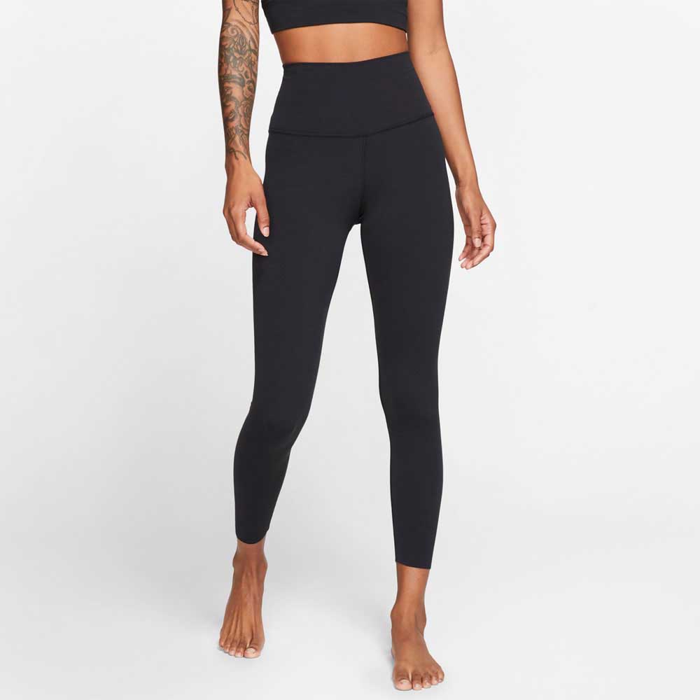 nike leggings nz