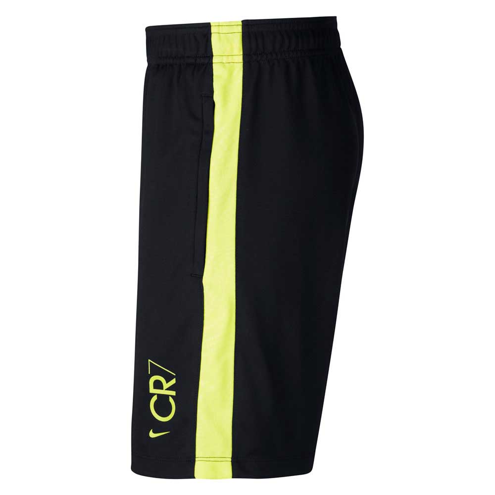 cr7 boys shorts