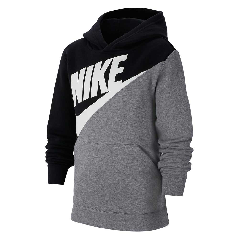 rebel nike jumper