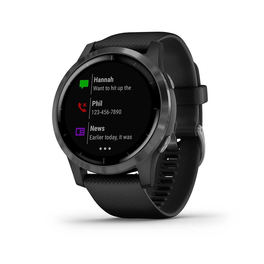 rebel sport vivoactive 4s