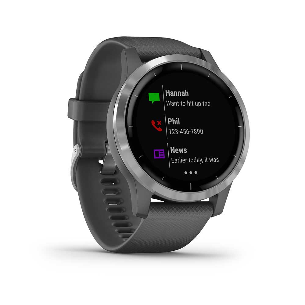 rebel sports garmin watch