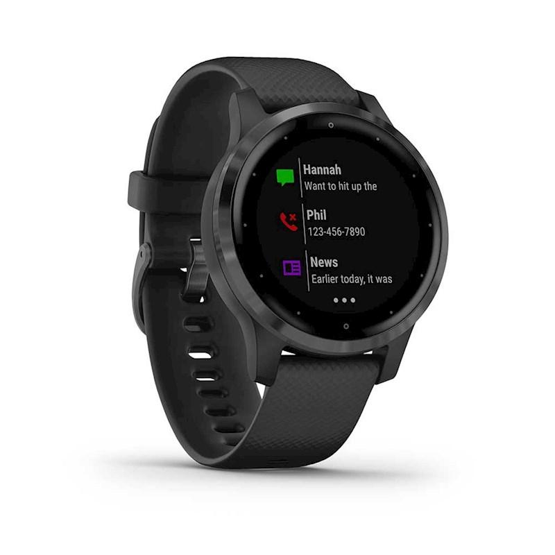 garmin vivofit 4 rebel