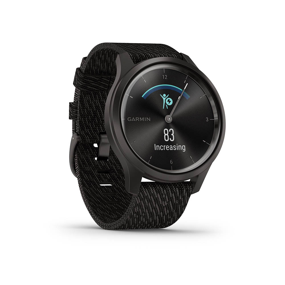 rebel sports garmin watch