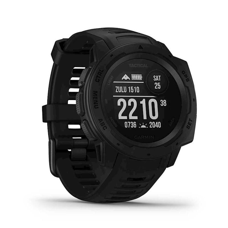 rebel garmin instinct