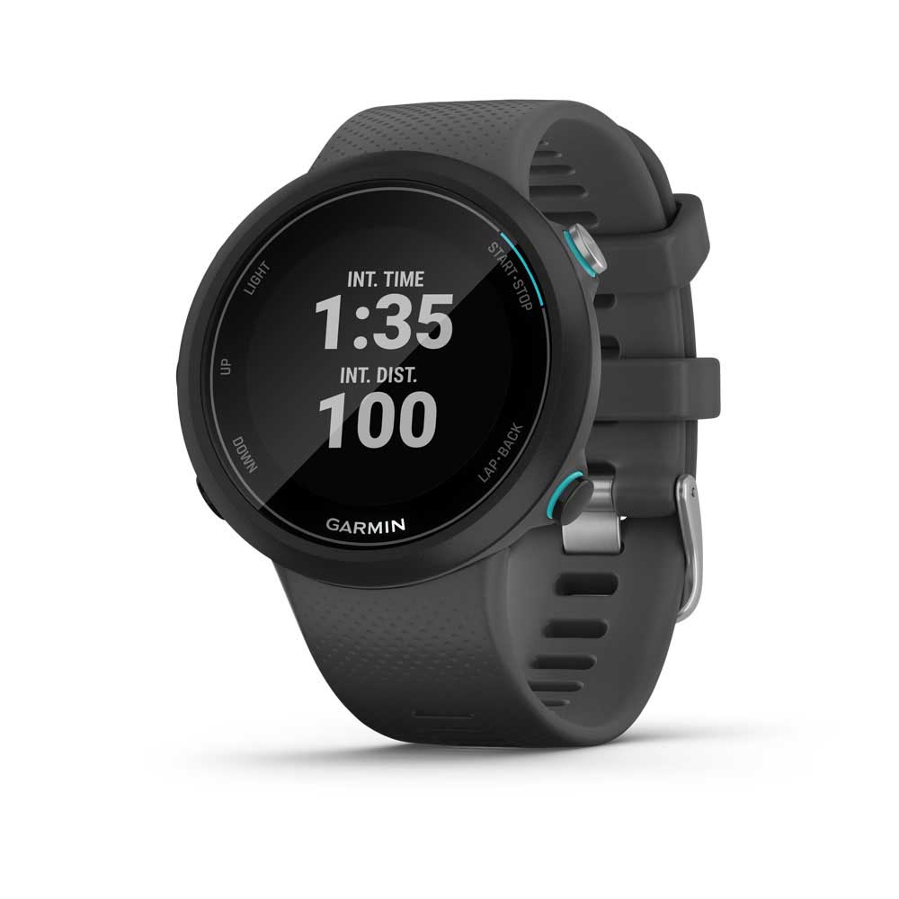 rebel sports garmin watch