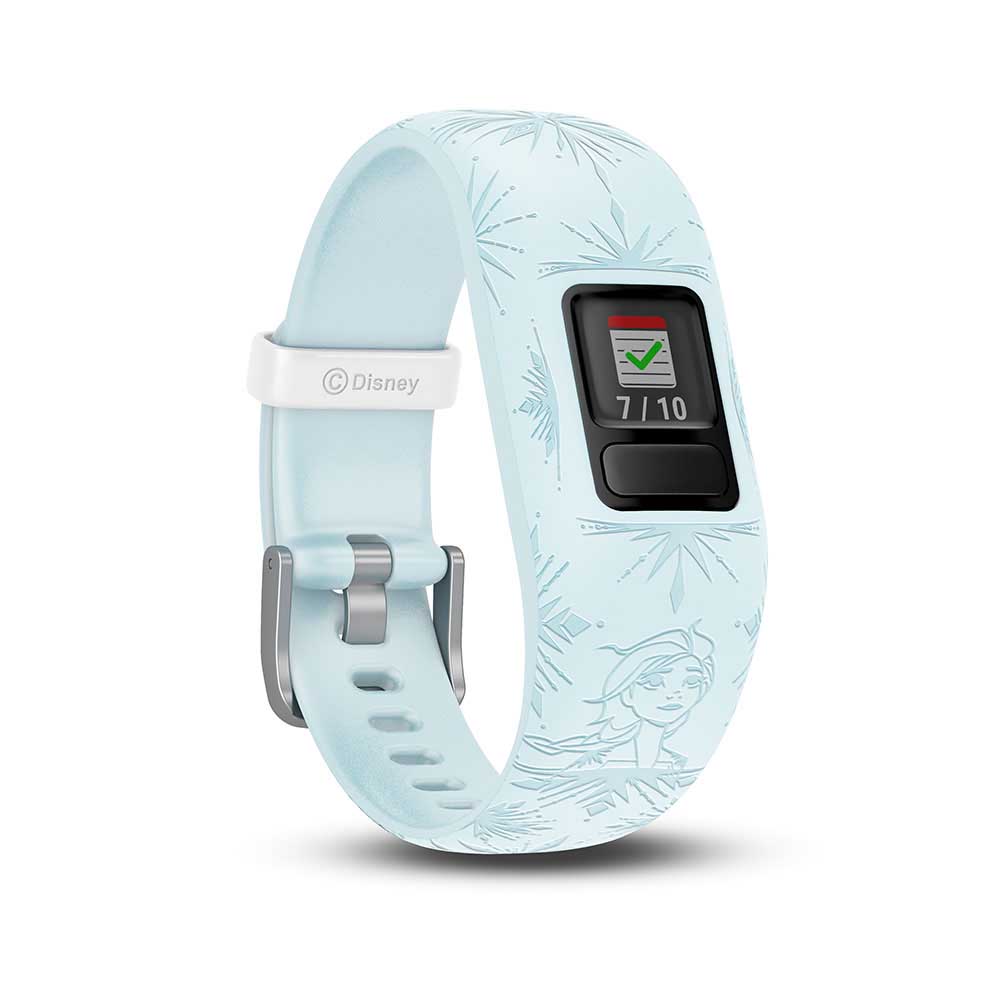 xiaomi huami amazfit bip international version
