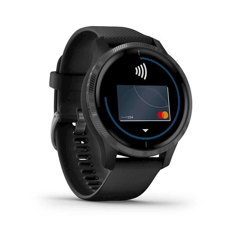 garmin watch sale rebel