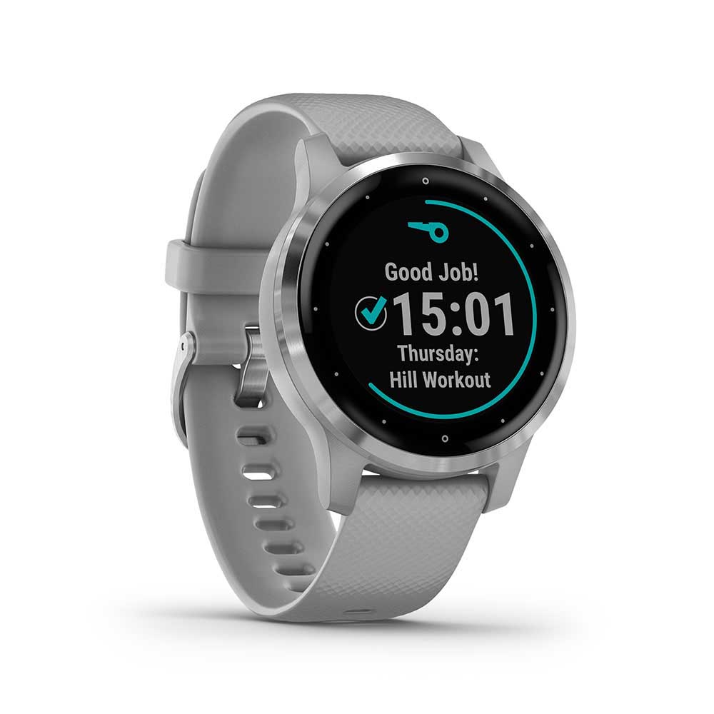 rebel sport vivoactive 4s