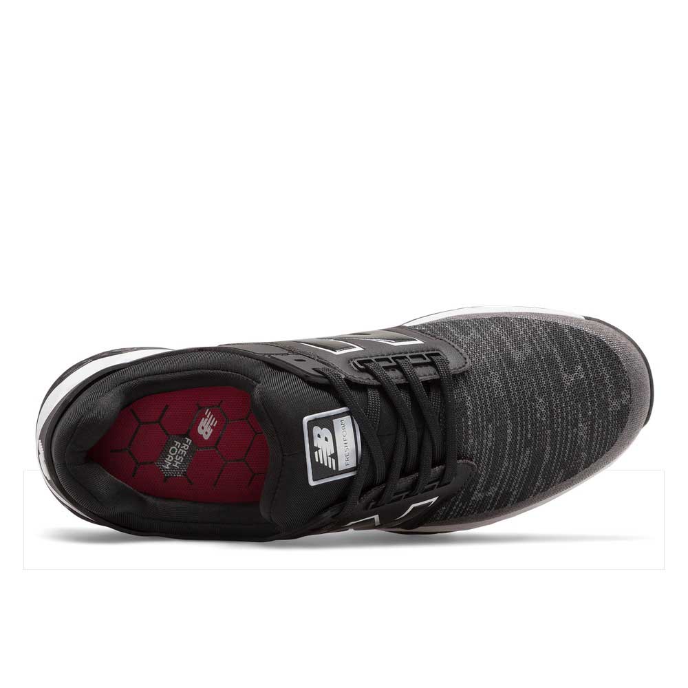 new balance ff sport men's