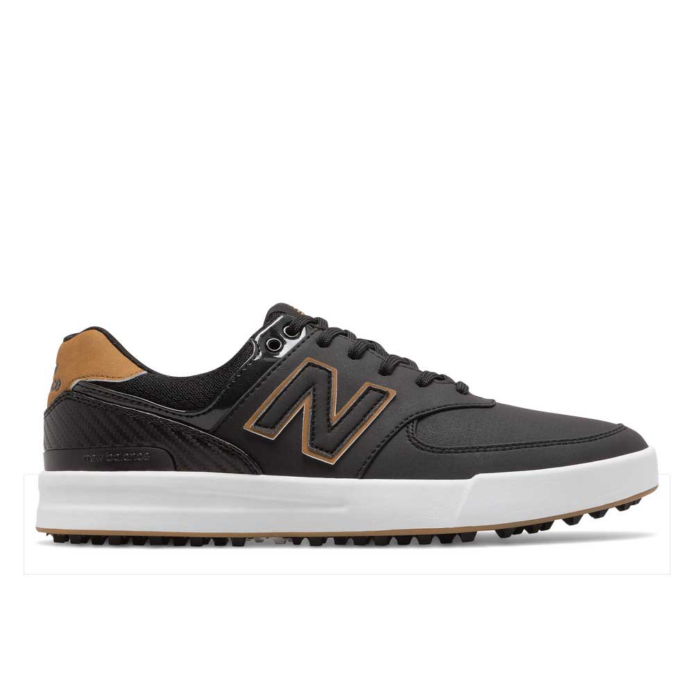 mens green golf shoes