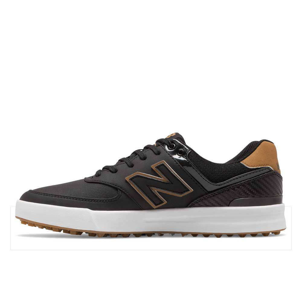 new balance golf shoes nz