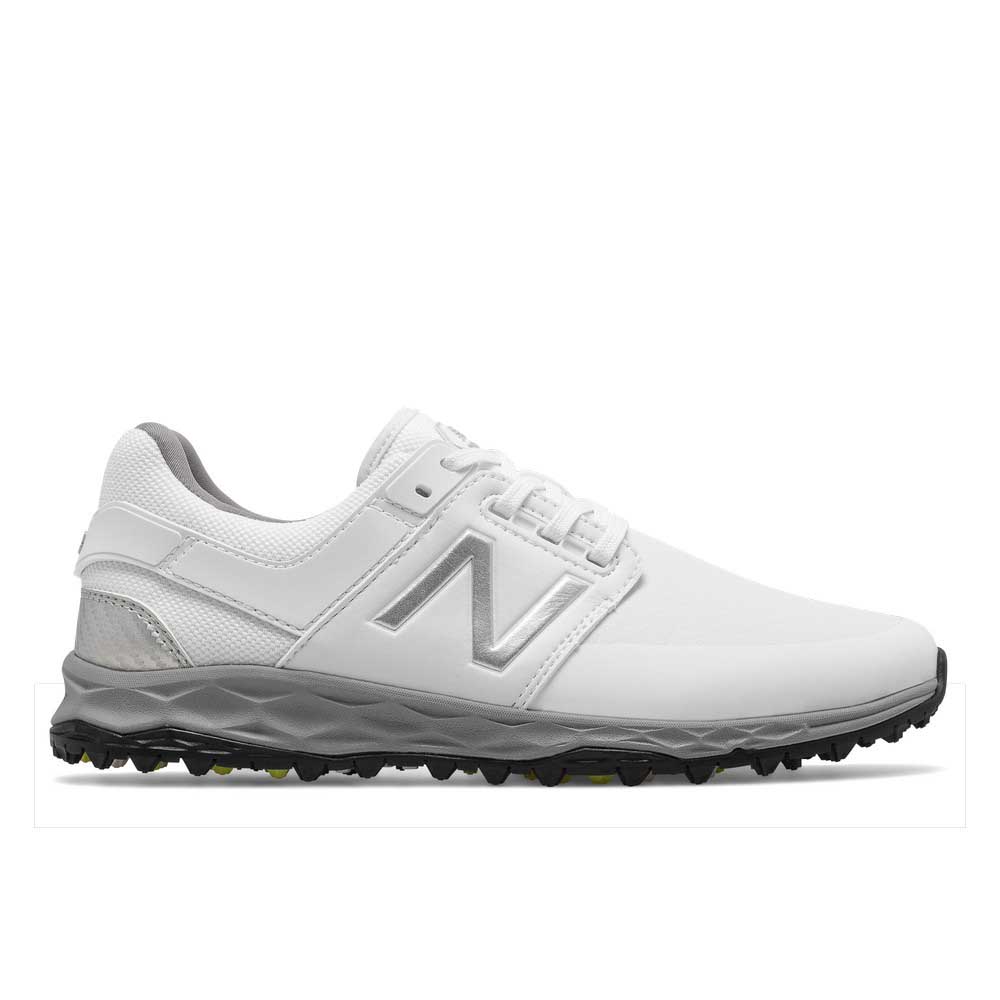 new balance golf shoes nz