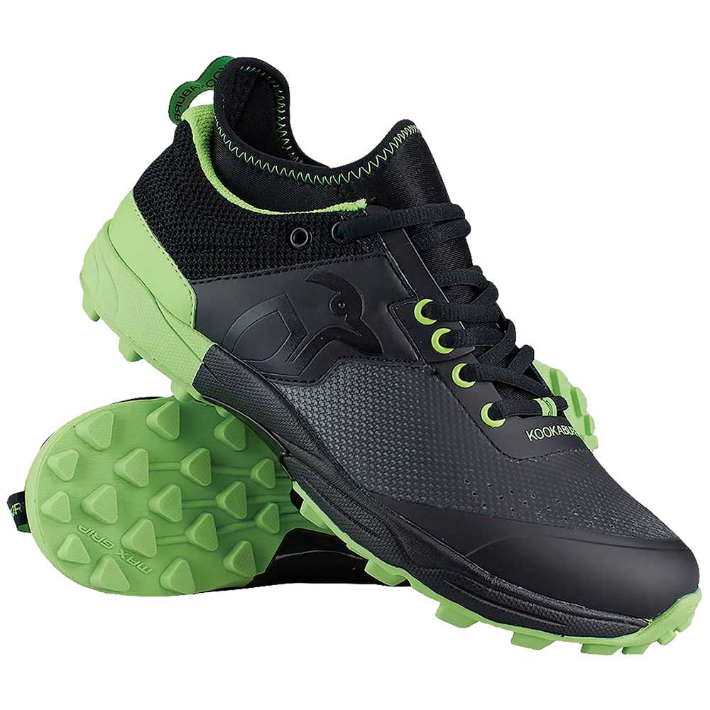 hockey shoes rebel