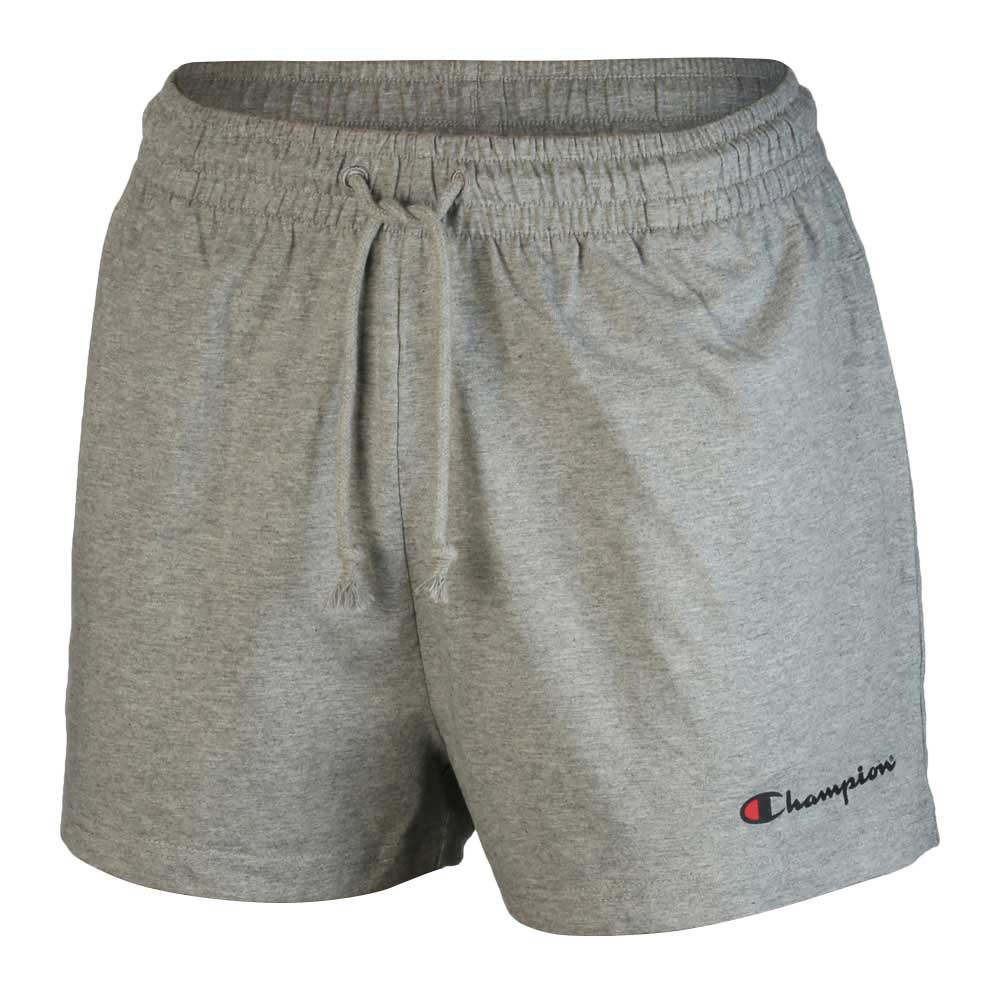 champion shorts nz \u003e Up to 67% OFF 