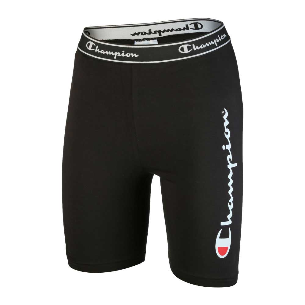 biker shorts champion