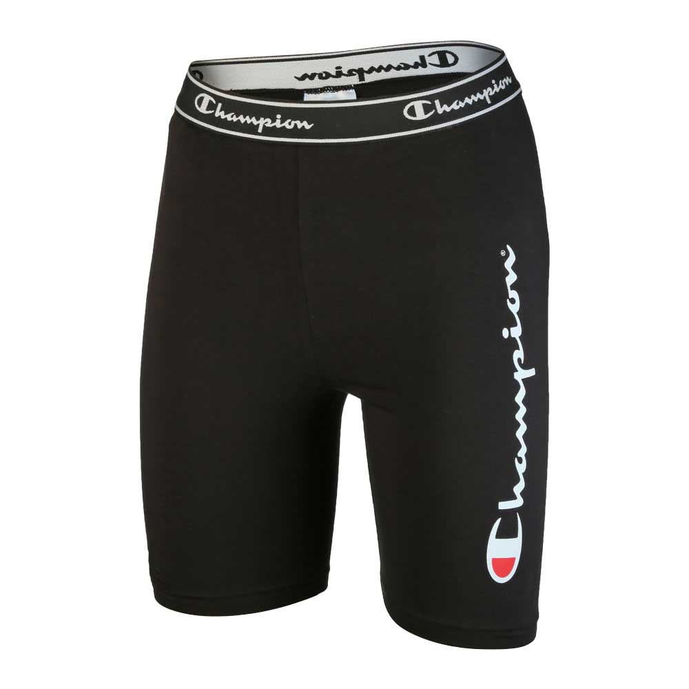 champion bicycle shorts