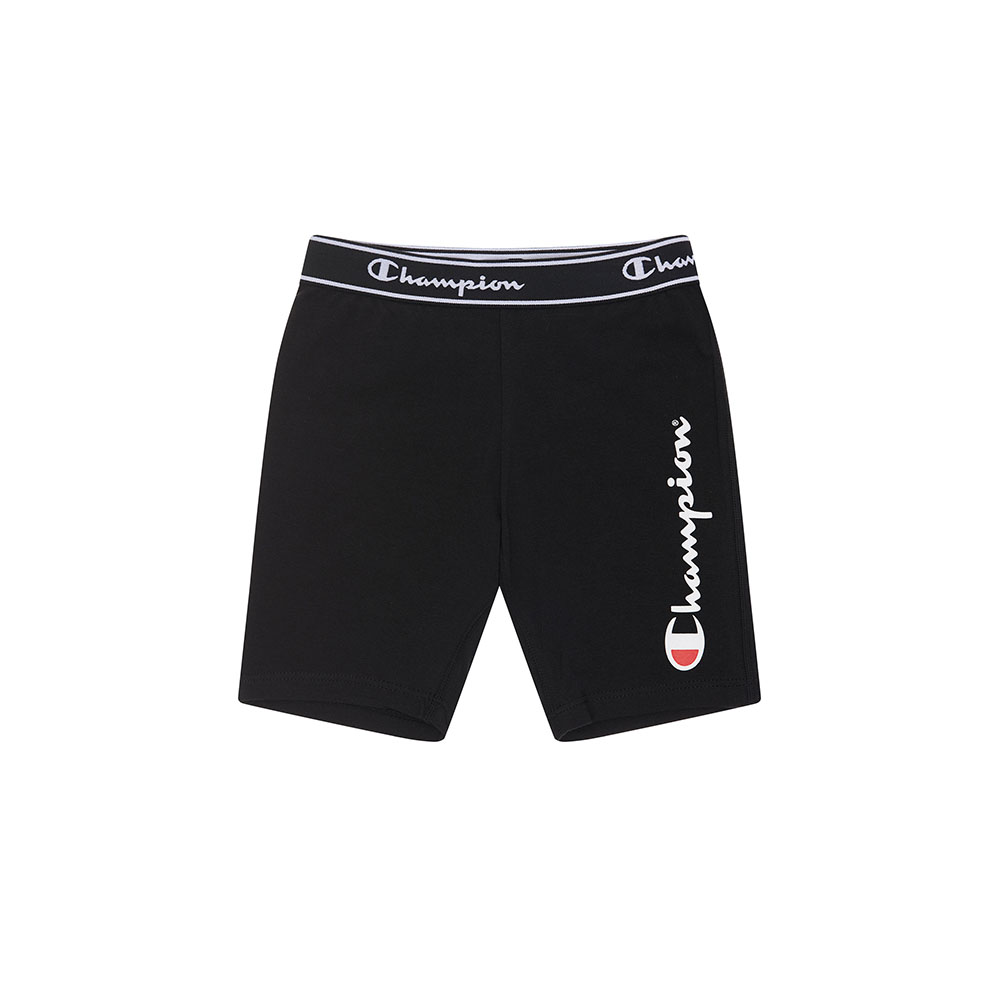 champion pants nz