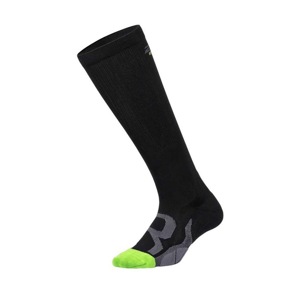 2XU Recovery Compression Sock
