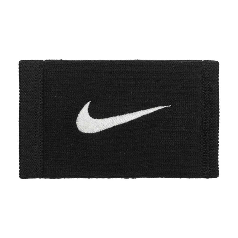 nike wallet nz