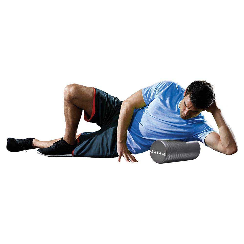 exercycle rebel sports