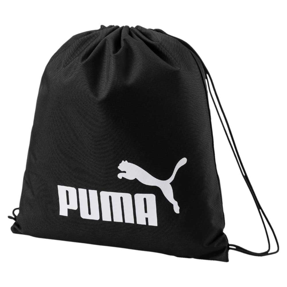 string bag puma