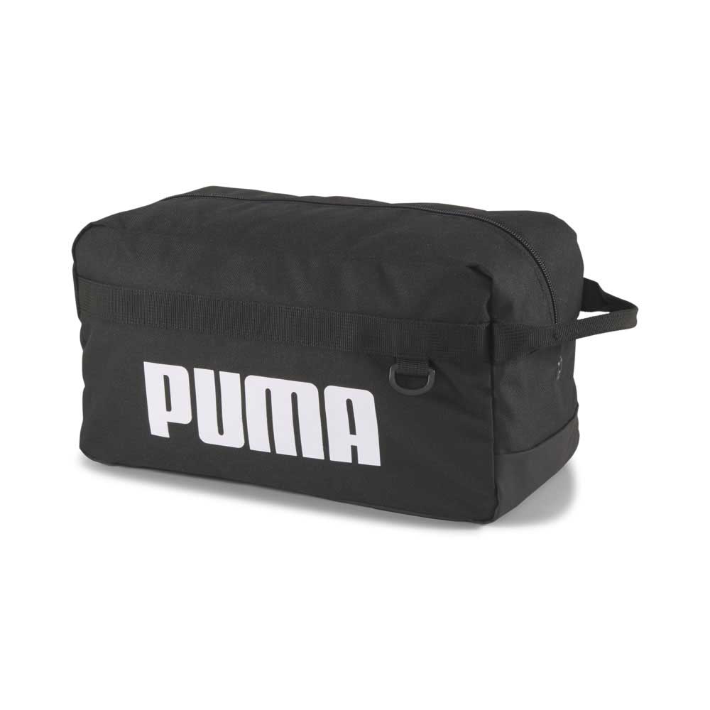 puma black bag