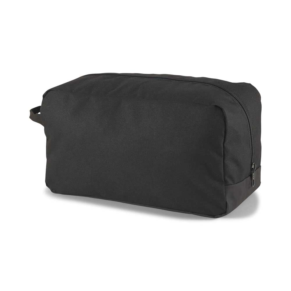 shoe bag rebel