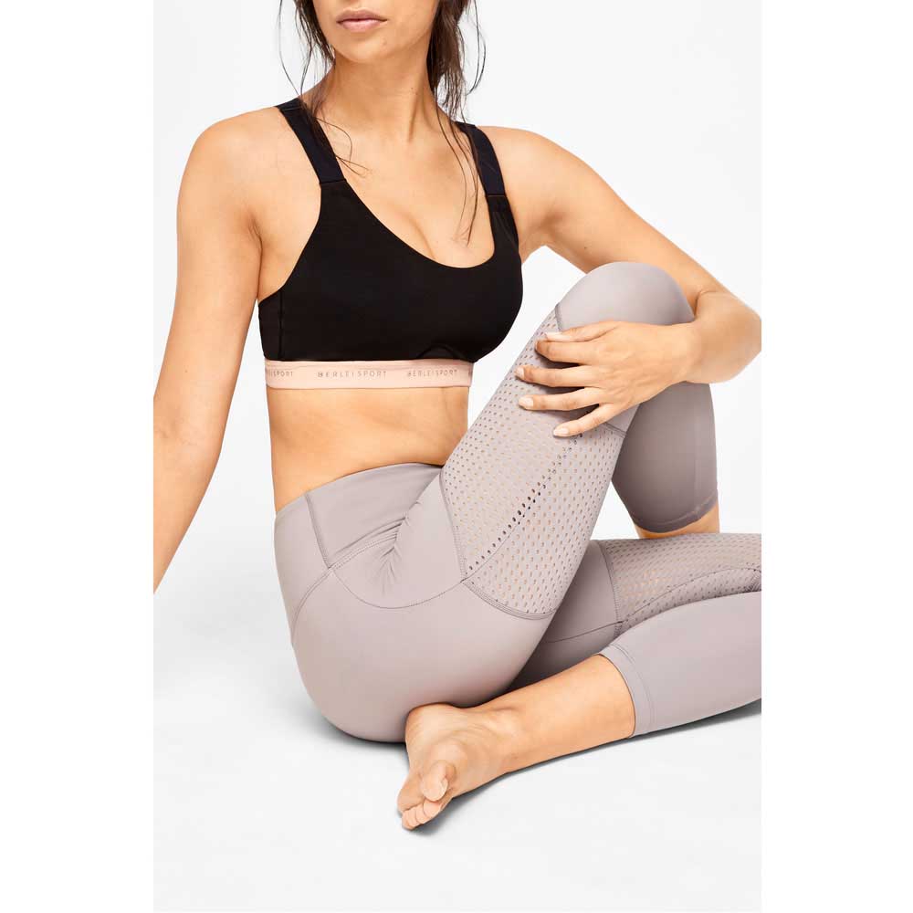 berlei sports bra nz