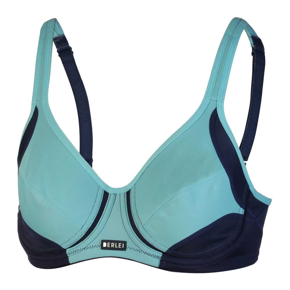 berlei underwire bra