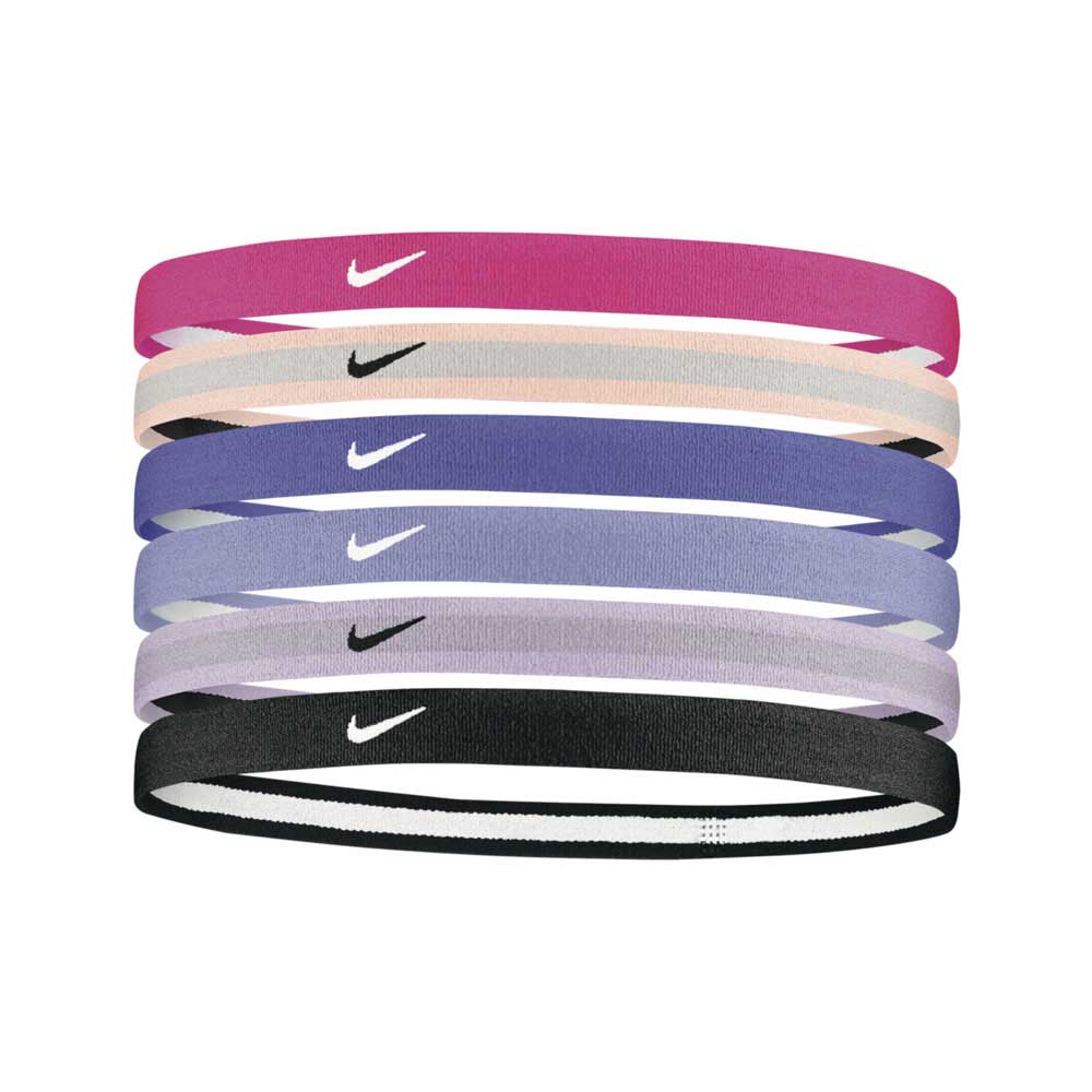 rebel sport nike headband