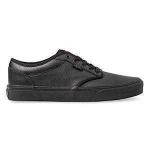 Mens skate shoes nz sale